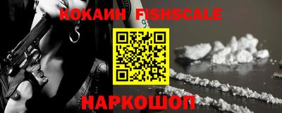 прущая мука Дубна