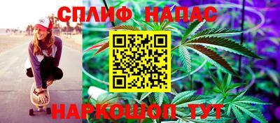 прущая мука Дубна