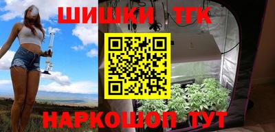 дживик Донской